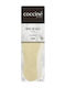 Coccine Wool On Latex Inserts Wool On Latex R.43 1032014