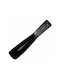 Lingură Scurtă din Plastic pentru Pantofi Coccine 20 Cm 99963-negru