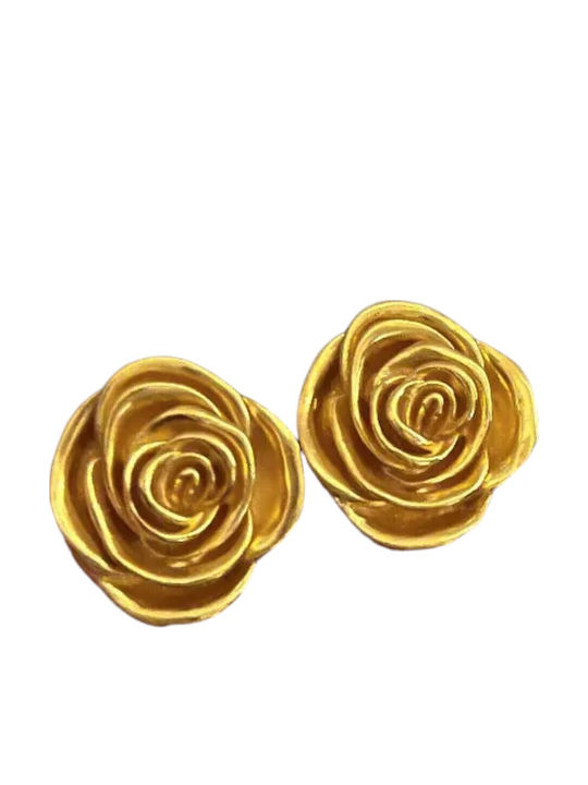 Ro-Ro Accessories Earrings