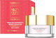 FlosLek Moisturizing and Anti-aging Face Cream with Snail Slime Extract 50ml