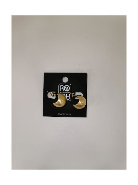 Ro-Ro Accessories Earrings