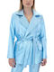 Twenty 29 Women's Blazer Sky Blue