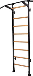 BenchK 260807 Multigym
