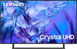 Samsung Smart Televizor 43" 4K UHD LED UE43DU8572UXXH HDR (2024)