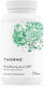 Polyresveratrol Sr 60 Капсули