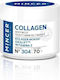 Mincer Pharma Collagen 70+ Nr.304 Reich Creme Gesicht 50ml