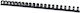 Office Products Bookbinding Accessories 100pcs