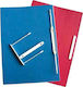 Fellowes Bookbinding Accessories 50pcs