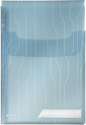 Combifiles Extended Folder A4 3 Pcs 10k210c
