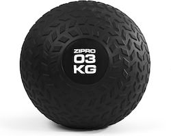 Zipro Exercise Ball Slam 3kg