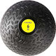 HMS Minge Slam 21cm , 6kg în culoare Negru