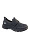 Sneakers Black