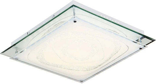 Italux Таванно осветление LED