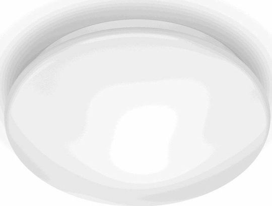 Philips Pila Таванно осветление с Вграден LED