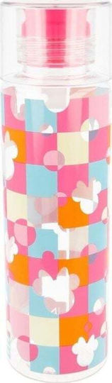 Minnie Mouse Butelka Z Tritanu 590 Ml