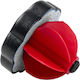 AMiO Car Fuel Cap