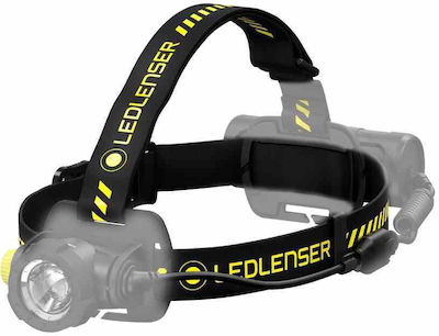 LedLenser Flashlight LED