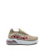 Γυναικεία Sneakers Beize