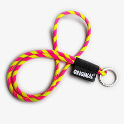 Original World Men Tube Long 50cm Hexachrome Yellow Hexachrome Pink 24411-360