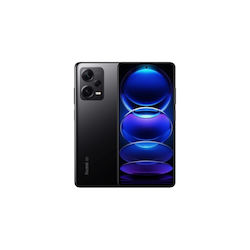 Xiaomi Redmi Note 12 Pro Nfc (6GB/128GB) Midnight Black Refurbished Grade Traducere în limba română a numelui specificației pentru un site de comerț electronic: "Magazin online"