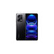 Xiaomi Redmi Note 12 Pro Nfc (6GB/128GB) Midnight Black Refurbished Grade A
