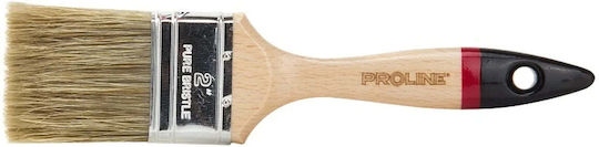 Proline Malerpinsel Gerade 76.2mm 3'' 1Stück