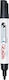 Whiteboard Marker Rsp 030 Schwarz Rx5319