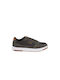 Wrangler Herren Sneakers Ladi