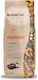 Bianchi Coffee Espresso Coffee Arabica Brazil Hazelnut Whole Beans 250gr