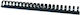 Office Products Bookbinding Accessories 28.5mm ...
