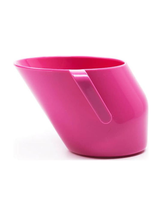 Mug Pink 200ml