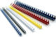 Herlitz Ράχη Βιβλιοδεσίας 5mm
