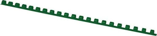 Office Products Bookbinding Accessories 8mm 100pcs