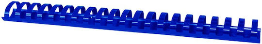 Office Products Ράχη Βιβλιοδεσίας 32mm 50τμχ