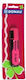Donau Highlighter D-text Blister 1buc Albastru ...