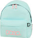 Polo Mini Bag 901067-5639