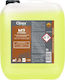 Clinex 1x10l
