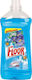 Gold Drop Cleaning Liquid for Floor 1.5lt