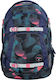 Backpack Coocazoo 2.0 Mate Cloudy Peach
