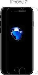 Swissten Screen Protector for iPhone SE 2022 / 2020 / 8 / 7 Swissten Screen Protector for iPhone SE 2022 / 2020 / 8 / 7