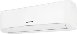 Heinner 24000 BTU A++ HAC-HS24WH++ Heinner 24000 BTU A++ HAC-HS24WH++