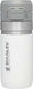 Stanley Go Quick Flip Bottle Thermos Stainless ...