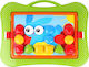Mosaic Technok Technok 6269 P9