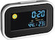 TFA Thermo-hygrometer Digital Thermometer for Indoor Use