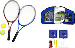 Master Master Outdoor Sportspielzeug