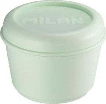 Milan Green Food Container 250ml Milan Green Food Container 250ml