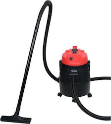Yato YT-85720 1400W 30Es