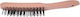 AWTools Βούρτσα Εργασίας 5 Σειρών 280mm AW00165
