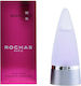 Rochas Man Eau de Toilette 100ml