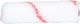 Proline Proline Replacement Roll for Painting 18cm